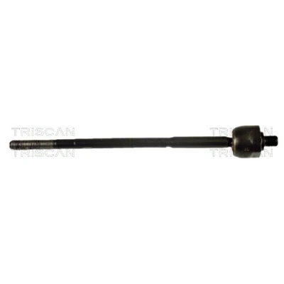Image de TRISCAN 8500 24213 Rotule Axiale M12x1,5 / M14x1,5 OPEL: Corsa B 3/5 portes, Combo Van, Tigra Coupe