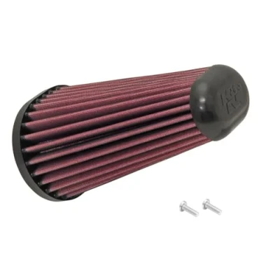 Image de Filtre à air K&amp;N Filters E 0666