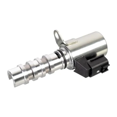 Image de FEBI BILSTEIN 175435 Valve de commande, réglage d&#039;arbres à came INFINITI: QX70 SUV