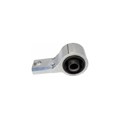 Image de DELPHI TD576W Silent Bloc De Triangle FORD: Fusion Break, FIESTA 5