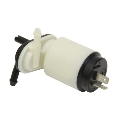 Image de MAPCO 90701 Pompe De Lave Glace 12 OPEL: Corsa C 3/5 portes, B Zafira A, FIAT: Punto II Doblo I Cargo, Break