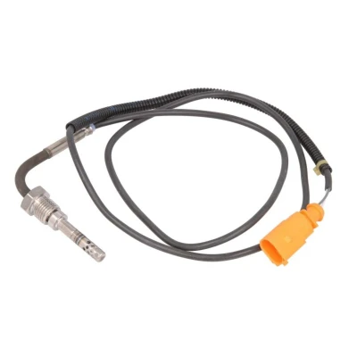 Image de FEBI BILSTEIN 48836 Palpeur, température des gaz après filtre à particules VOLKSWAGEN: Multivan 5 (7HM, Transporter 5, Bus