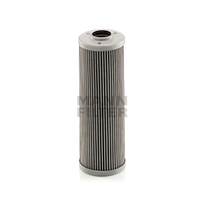 Image de MANN FILTER HD 722 Filtre Boite Automatique