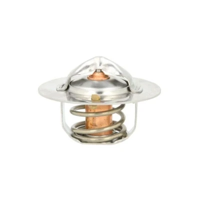 Image de THERMOTEC D20301TT Thermostat d&#039;eau 88 54 avec joint d&#039;étanchéite sans boîtier OPEL: Astra H 3/5 portes, G CC, Corsa C portes