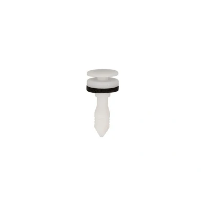 Image de ROMIX C70151 Clip FORD: FIESTA 6, Transit Mk6 Van, 5, JAGUAR: S Type, X Type Berline, Break