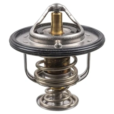 Image de Blue Print ADC49205 Thermostat