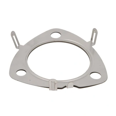 Image de ELRING 541.690 Joint d&#039;étanchéité, Tuyau d&#039;échappement au turbocompresseur FORD: Transit Custom V362 Minibus, Ranger Mk3