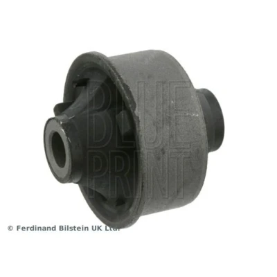 Image de BLUE PRINT ADT380209 Silent Bloc De Triangle Essieu avant gauche, inférieur, arrière, droit Caoutchouc TOYOTA: Yaris I 3/5 portes