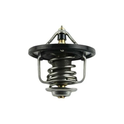 Image de MAPCO 28065 Thermostat d&#039;eau 82 avec joint d&#039;étanchéite MINI: 3/5 portes, TOYOTA: Yaris I II Auris 5 portes