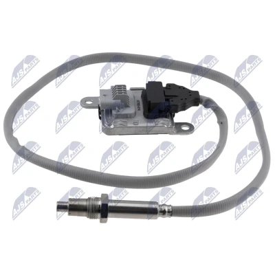 Image de Capteur NOx, Injection d&#039;urée NTY ENOX RE 014