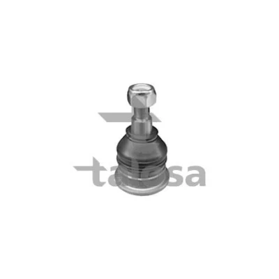 Image de DYS 27 09818 Rotule de suspension Essieu avant 40 HYUNDAI: Getz, Matrix, i20 I 3/5 portes, KIA: Picanto I, Venga