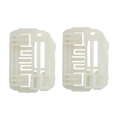 Image de Kit de réparation, lève vitre BLIC 6205 20 034822P