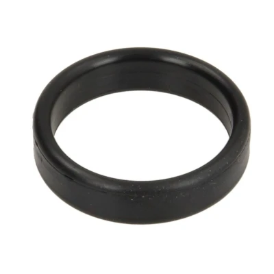 Image de ELRING 982.650 Joint spi de vilebrequin RENAULT: MEGANE 3, Modus / Grand Modus, 2