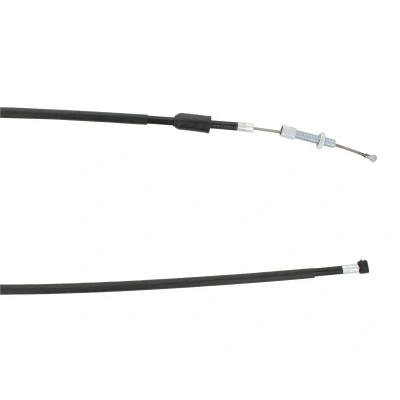 Image de Câble (commande d&#039;embrayage) 4RIDE LS 220