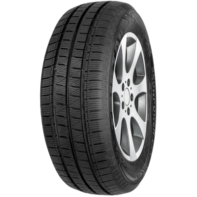 Image de Tristar SNOWPOWER VAN 205/65 R16 107/105R auto Pneus hiver TU069530