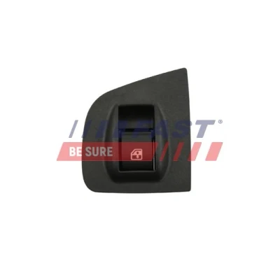 Image de Interruptor, elevalunas FAST FT91936