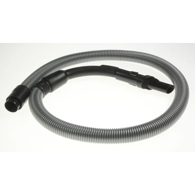 Image de Tuyau d&#039;aspirateur Groupe SEB RS RT900499 flexible/complet/noir