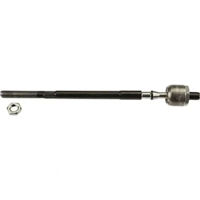 Image de TRW JAR1301 Rotule Axiale M14x1,5 316 avec accessoires RENAULT: CLIO 2, Kangoo I, I Express