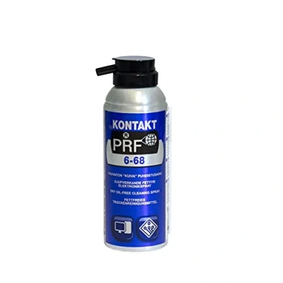 Image de Taerosol Spray nettoyant, 220 mL