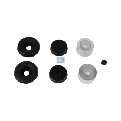 Image de DT Spare Parts 4.90733 Kit de réparation, cylindre roue