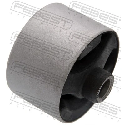 Image de FEBEST KMB CD16ATF Support moteur avant Boîte automatique HYUNDAI: i30 I 3/5 portes, II Matrix, KIA: cee‘d 5 Break