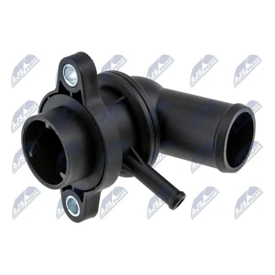 Image de Thermostat d&#039;eau NTY CTM DW 001