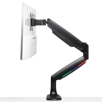 Image de Support de table d&#039;écran Kensington K59600WW