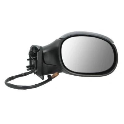 Image de Rétroviseur extérieur BLIC 5402 04 1128851