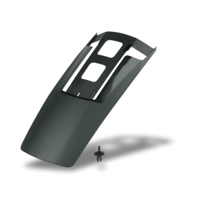 Image de SKS Rallonge arrière de Mudrocker Garde Boue Rechange Unisexe, sans Couleur, NO Size