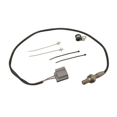 Image de BLUE PRINT ADM57056 Sonde lambda de diagnostic 4 MAZDA: 5, 3 Berline