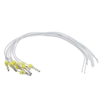 Image de Câble de réparation SENCOM SKR1034