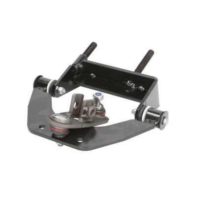 Image de Carlingage de palier, tringlerie commande AUGER 80662