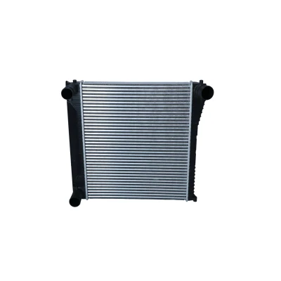 Image de NRF 30929 Intercooler