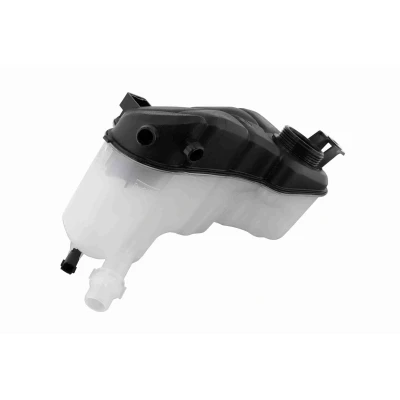 Image de VAICO V95 0584 Vase d&#039;Expansion sans cache