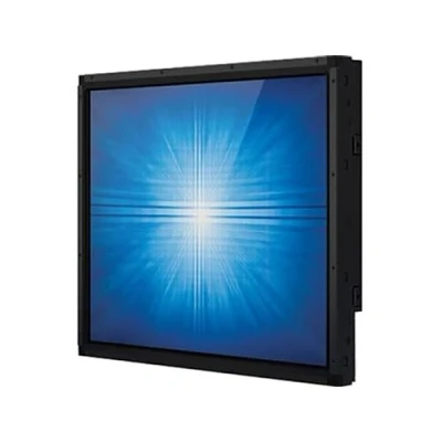 Image de Ecran tactile Elo Open Frame 1790L 17 LED 1280 x 1024 250 cd/m² Noir