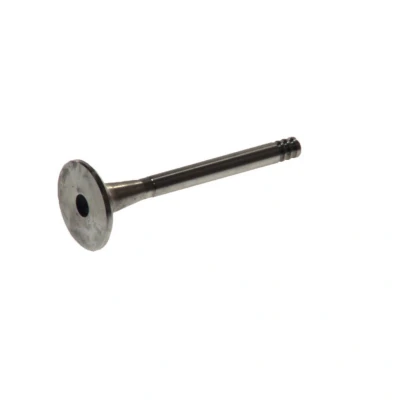 Image de FRECCIA R4116/R Soupape d&#039;Échappement 33,1 AUDI: Cabriolet B4, 80 B4 Berline, Coupe B3