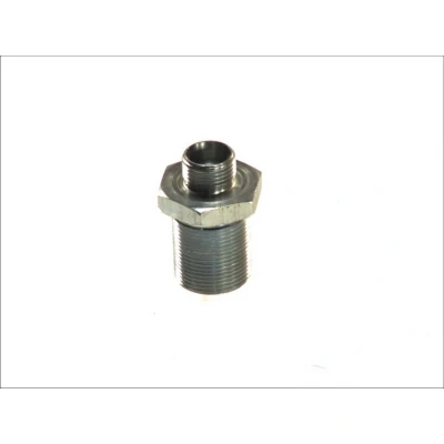 Image de Clapet anti retour (système de carburant) DT Spare Parts 2.12470