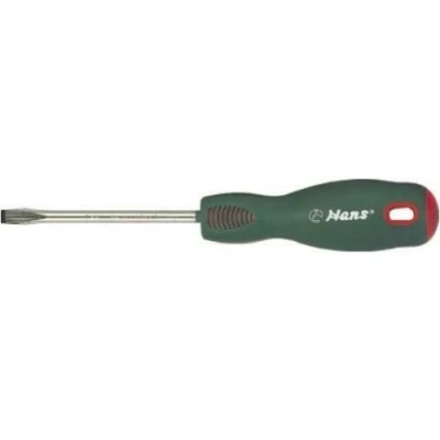 Image de HANS 0310M6 06 Tournevis 1/4 in 150