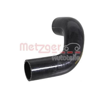 Image de METZGER 2401231 Gaine De Suralimentation sans colliers HYUNDAI: i30 I 3/5 portes, Break, KIA: cee‘d 5 Break