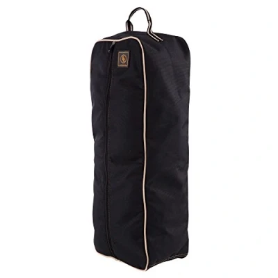 Image de BR Sac à bride Classic One Size Noir