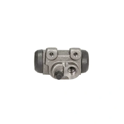 Image de DELPHI LW39176 Cylindre De Roue 19 avec régulateur intégré CITROËN: C3 I 3/5 portes, C2 Pluriel