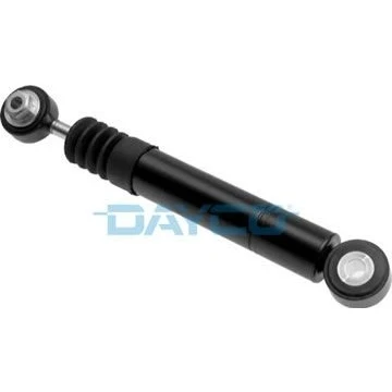 Image de DAYCO APV2367 Galet Tendeur AUDI: 100 C4 Avant, A8 D2, Berline