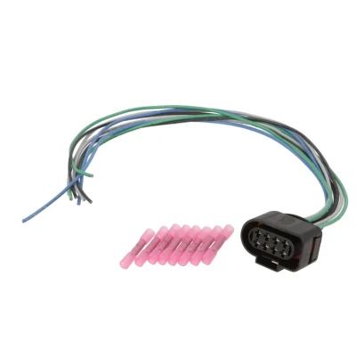 Image de Kit de réparation pour câbles, projecteur principal SENCOM 7620E06