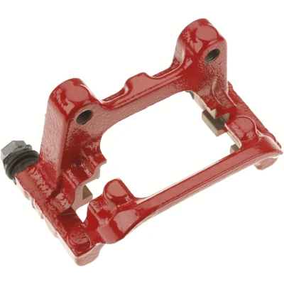 Image de TRW BDA1170 Support d&#039;Étrier De Frein AUDI: A1 3/5 portes, SKODA: Octavia 3 Schrägheck