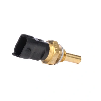 Image de BOSCH 0 281 002 169 Sonde De Température Liquide Refroidissement OPEL: Corsa B 3/5 portes, Astra H GTC, G Coupe, SAAB: 9 3 portes