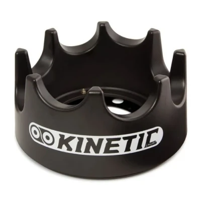 Image de Support de roue Kinetic Turntable Riser Ring