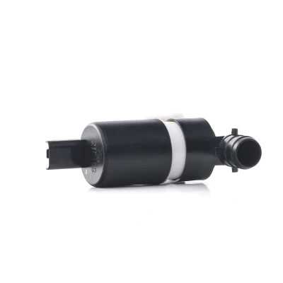 Image de SEIM 108270 Pompe De Lave Glace 12 RENAULT: TWINGO 2, MEGANE 3, SCENIC CITROËN: C3 II, DS5 5 portes, PEUGEOT: 308 I 3/5 508 SW