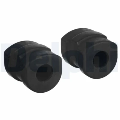 Image de DELPHI TD1213W Silent Bloc De Barre Stabilisatrice BMW: 3 Berline, Compact, Coupe