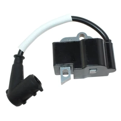 Image de Bobine d&#039;allumage pour Stihl MS192 MS192T MS192TC 1137 400 1300