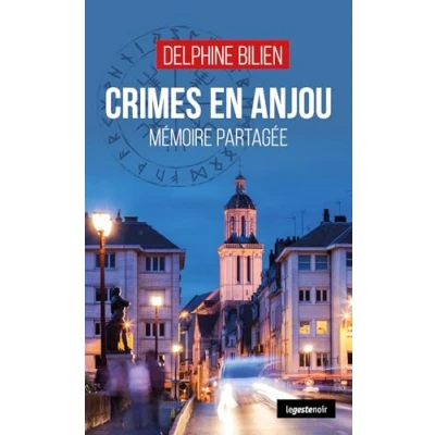 Image de Crimes en Anjou Mémoire partagée